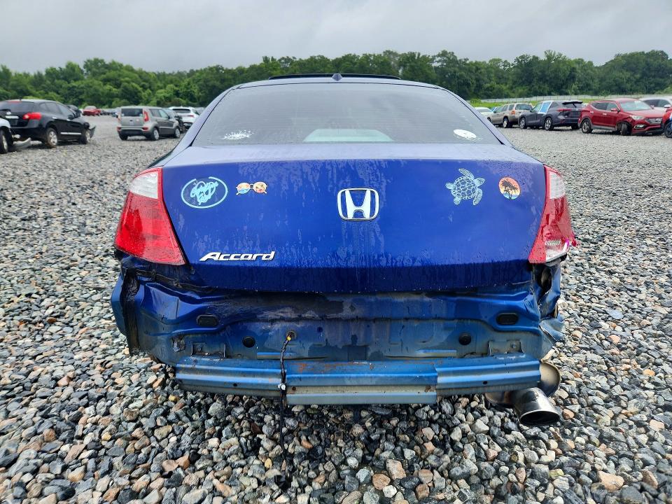 2008 Honda Accord მანქანა იყიდება აუქციონზე, vin: 1HGCS12818A017218, აუქციონის ნომერი: 57519696