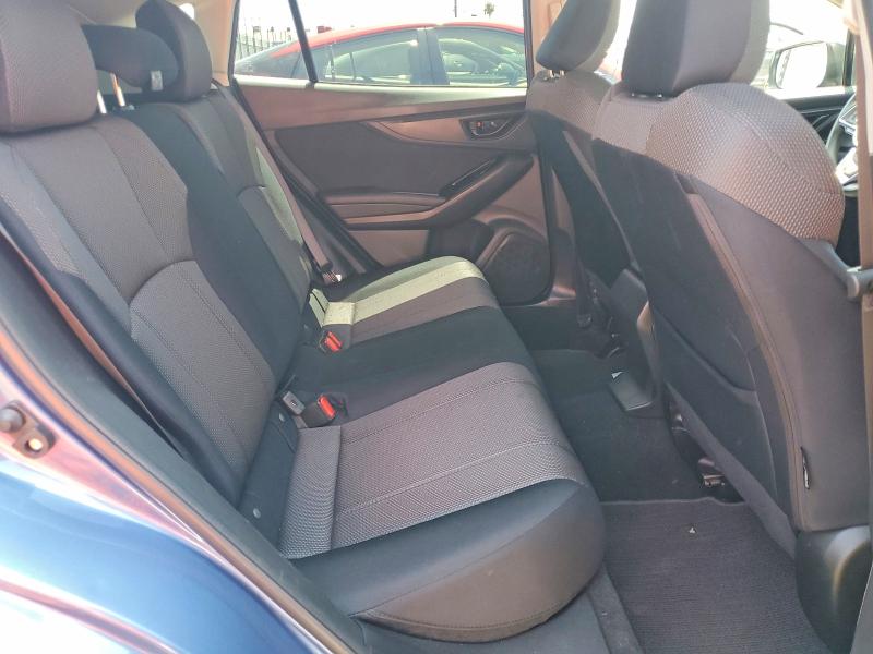 Aukcja sprzedaży 2023 Subaru Crosstrek, vin: JF2GTABC4PH296303, numer aukcji: 56630486