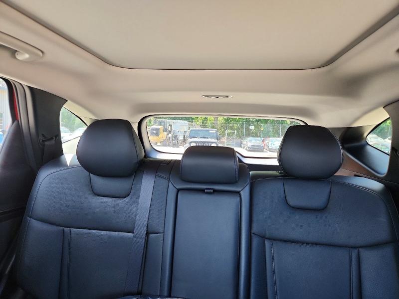 Aukcja sprzedaży 2022 Hyundai Tucson, vin: 5NMJECAE8NH084254, numer aukcji: 57898916