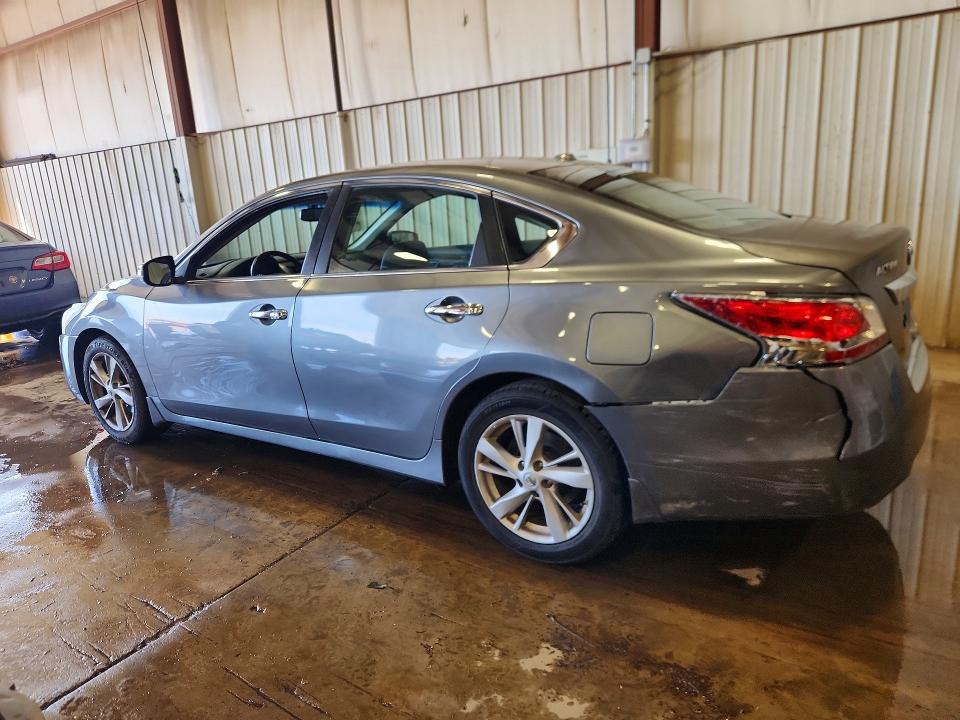 Aukcja sprzedaży 2014 Nissan Altima, vin: 1N4AL3AP4EC414399, numer aukcji: 56257816