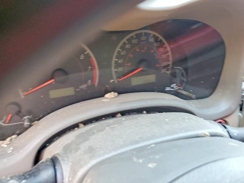 54828156 :رقم المزاد ، 2T1BU40E69C084053 vin ، 2009 Toyota Corolla مزاد بيع