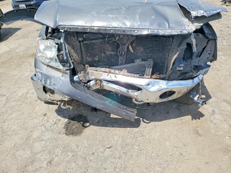 Aukcja sprzedaży 2008 Ford F150, vin: 1FTPW14508FA76397, numer aukcji: 57543416