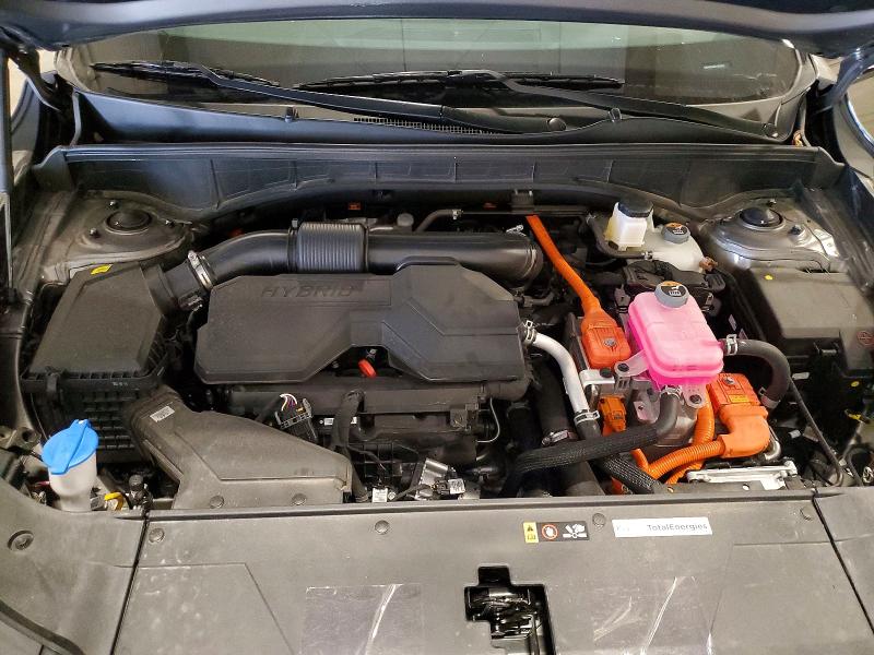 Продаж на аукціоні авто 2026 Kia Sorento, vin: KNDRKDJG3T5439012, номер лоту: 57605076