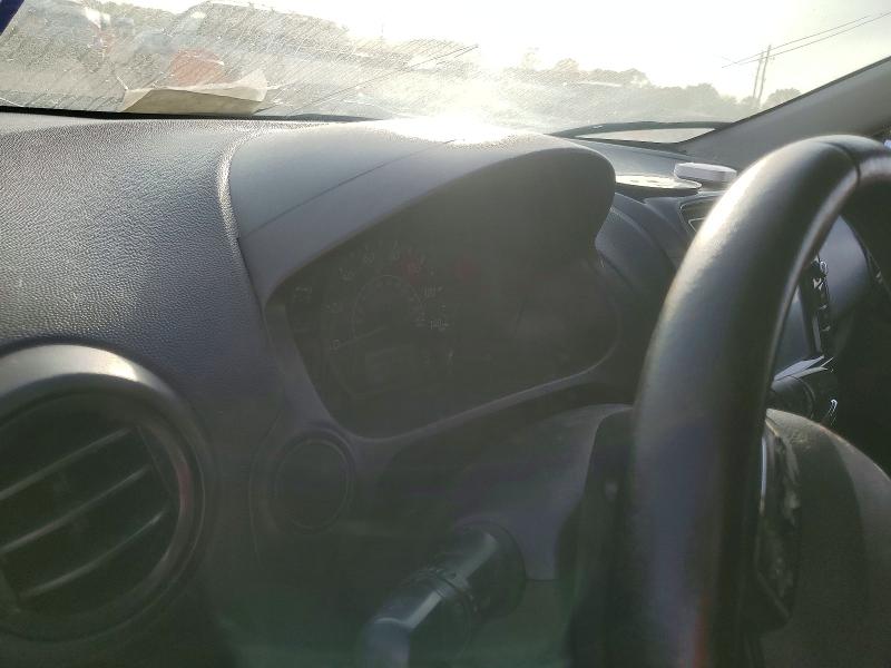Продажа на аукционе авто 2017 Mitsubishi Mirage, vin: ML32F3FJ7HH000523, номер лота: 58320106