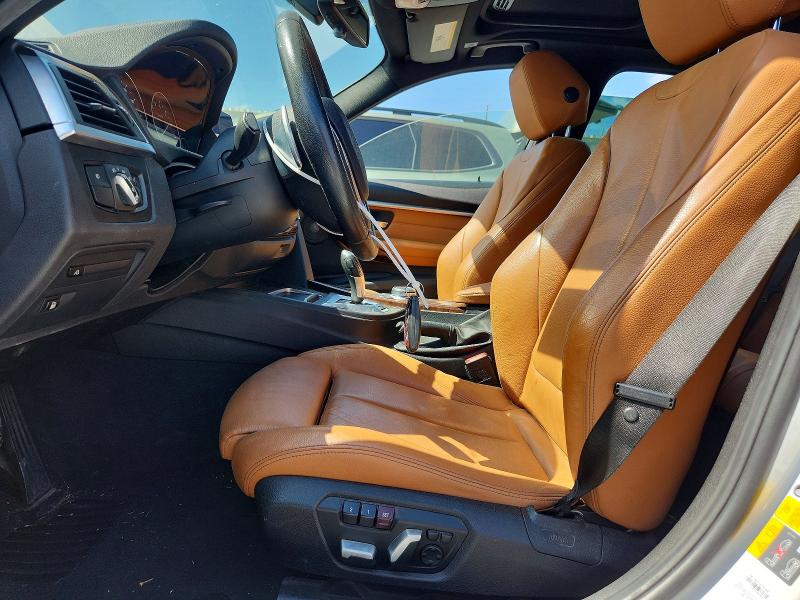 Продажа на аукционе авто 2018 Bmw 330e, vin: WBA8E1C53JA178267, номер лота: 57538026