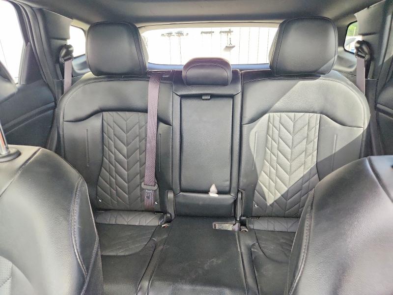 Продажа на аукционе авто 2025 Kia Sportage, vin: KNDPYDDH8S7225744, номер лота: 85628025