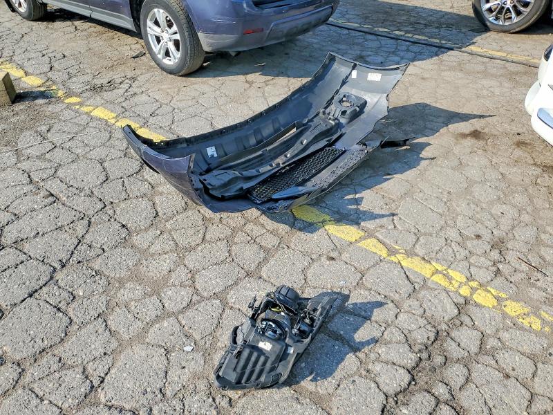Aukcja sprzedaży 2014 Chevrolet Equinox, vin: 2GNALAEK1E6125347, numer aukcji: 59091766