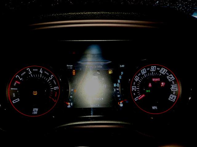 55832696 :رقم المزاد ، 2C3CDZJGXPH614615 vin ، 2023 Dodge Challenger مزاد بيع