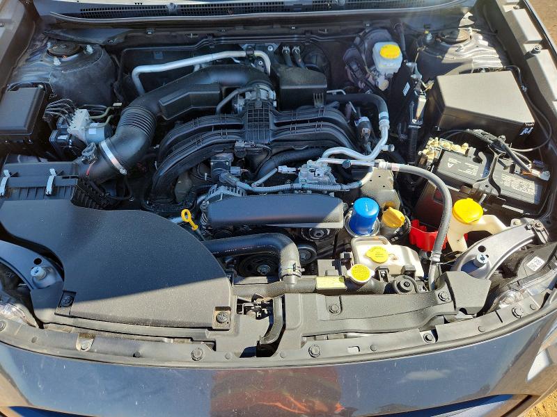 Продаж на аукціоні авто 2024 Subaru Outback, vin: 4S4BTAFC7R3188868, номер лоту: 57165426