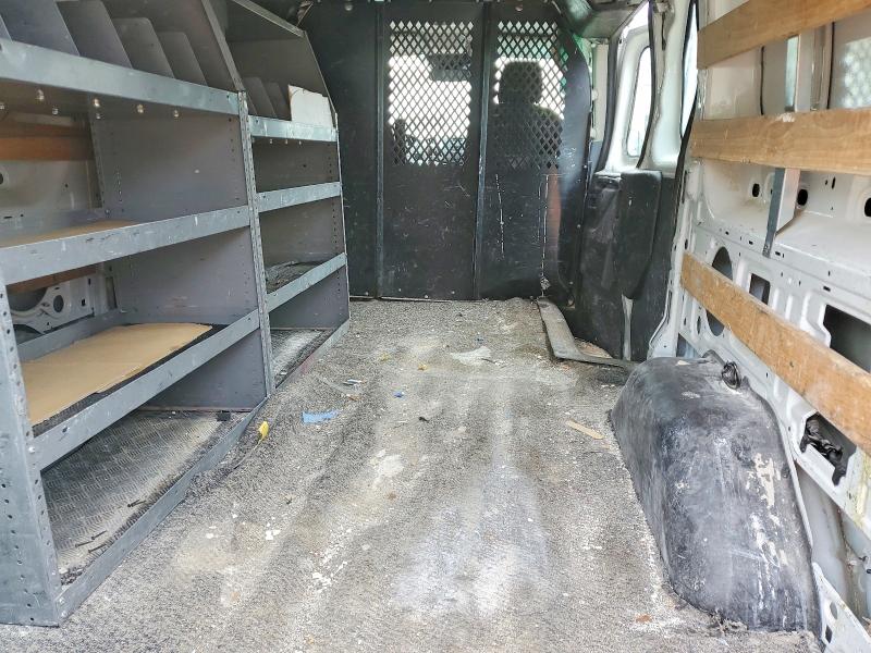Aukcja sprzedaży 2018 Ford Transit, vin: 1FTYR1ZM2JKB16861, numer aukcji: 59729086