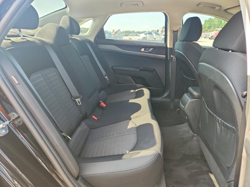 Продажа на аукционе авто 2026 Kia K5, vin: KNAG24J7XT5405136, номер лота: 58467436