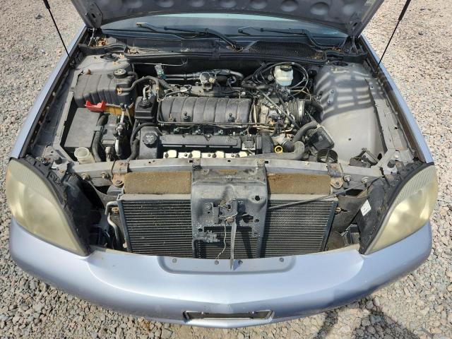 Продаж на аукціоні авто 2005 Cadillac Deville, vin: 1G6KD54Y45U160167, номер лоту: 56408406