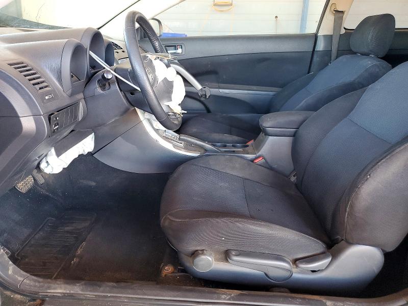 Продаж на аукціоні авто 2009 Scion Tc, vin: JTKDE167290282063, номер лоту: 56843556