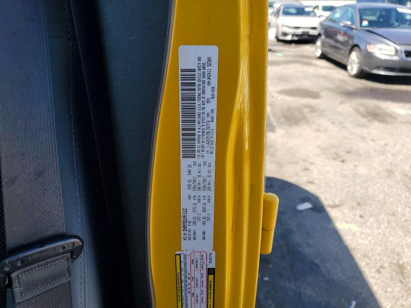 Продаж на аукціоні авто 2009 Jeep Wrangler Unlimited, vin: 1J4GA39199L767716, номер лоту: 57272126