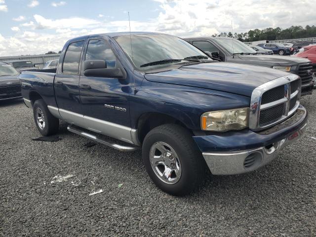 Продажа на аукционе авто 2003 Dodge Ram 1500, vin: 1D7HA18NX3S175781, номер лота: 56722706