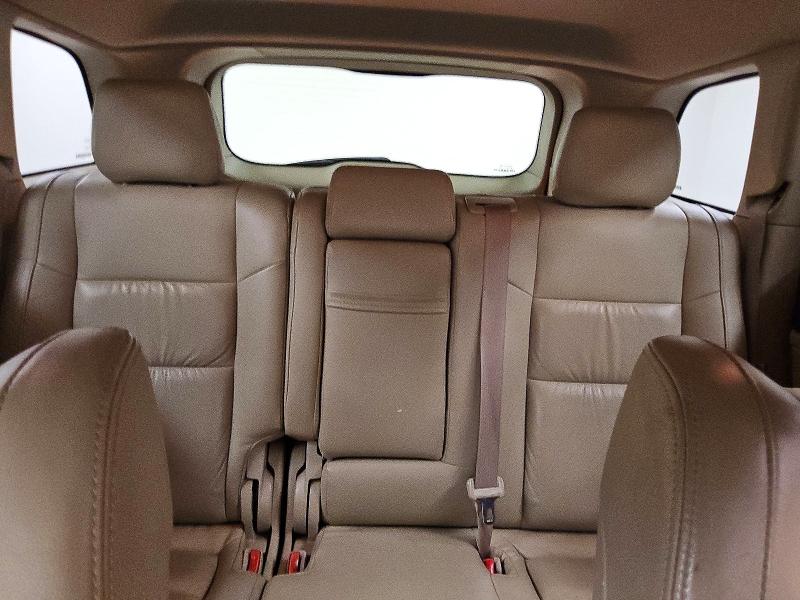 Продаж на аукціоні авто 2014 Jeep Grand Cherokee, vin: 1C4RJFAG9EC310611, номер лоту: 58156186