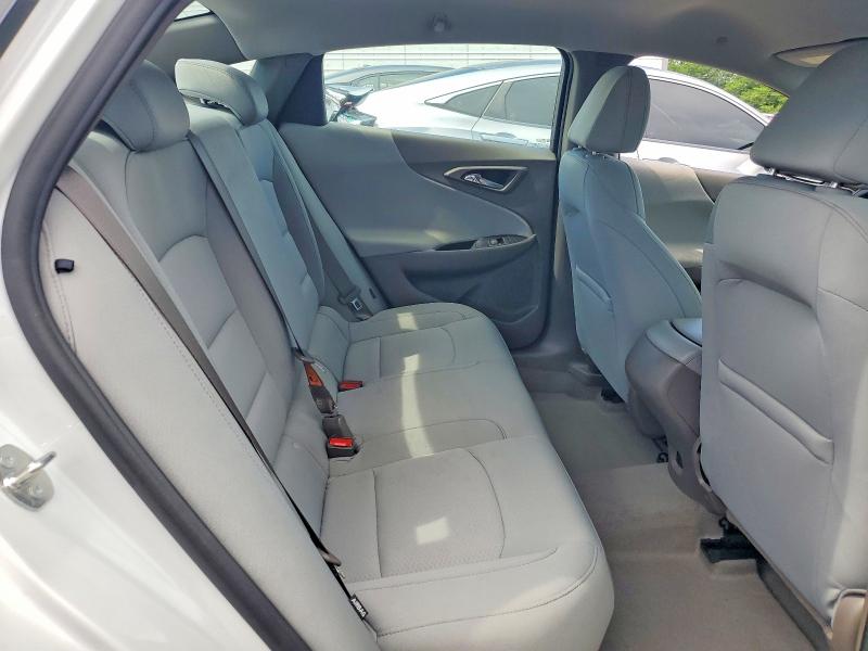 2020 Chevrolet Malibu მანქანა იყიდება აუქციონზე, vin: 1G1ZB5ST5LF015237, აუქციონის ნომერი: 55493726