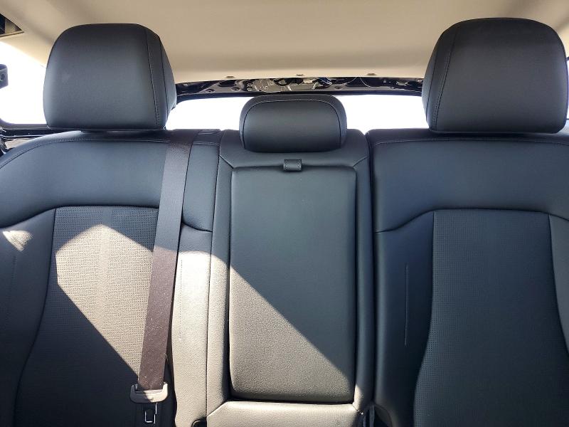 Продажа на аукционе авто 2026 Kia Sportage, vin: 5XYK43DF2TG338706, номер лота: 56261606