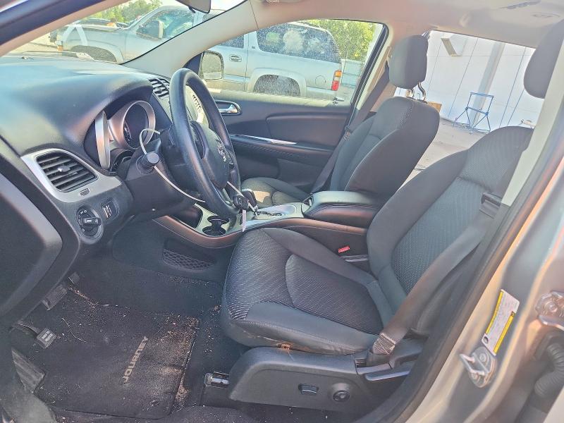 Продажа на аукционе авто 2017 Dodge Journey, vin: 3C4PDCBG6HT532091, номер лота: 57203086