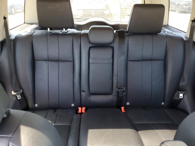 Auction sale of the 2013 Land Rover Lr2, vin: SALFR2BG9DH333304, lot number: 57080216