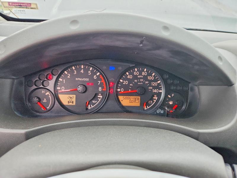 Aukcja sprzedaży 2019 Nissan Frontier, vin: 1N6AD0CW6KN882092, numer aukcji: 54844066
