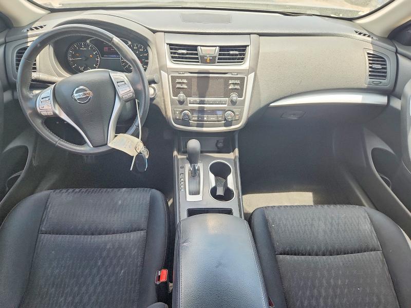 Aukcja sprzedaży 2017 Nissan Altima, vin: 1N4AL3AP9HC223792, numer aukcji: 57118176
