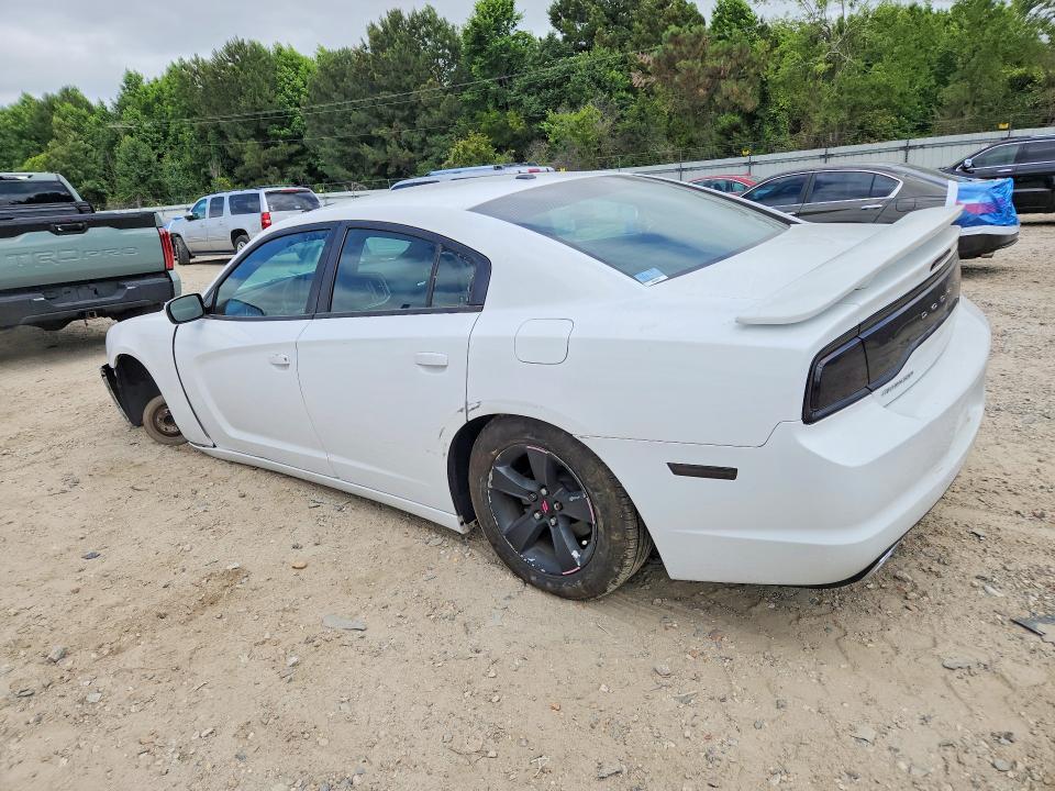 2014 Dodge Charger მანქანა იყიდება აუქციონზე, vin: 2C3CDXBG8EH364159, აუქციონის ნომერი: 55913656