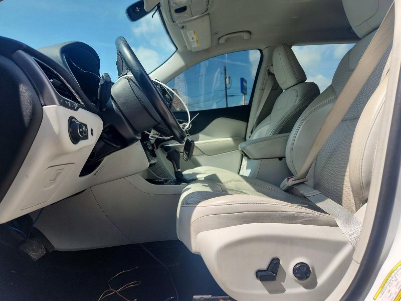 Продажа на аукционе авто 2019 Jeep Cherokee, vin: 1C4PJMDX3KD344069, номер лота: 58902306