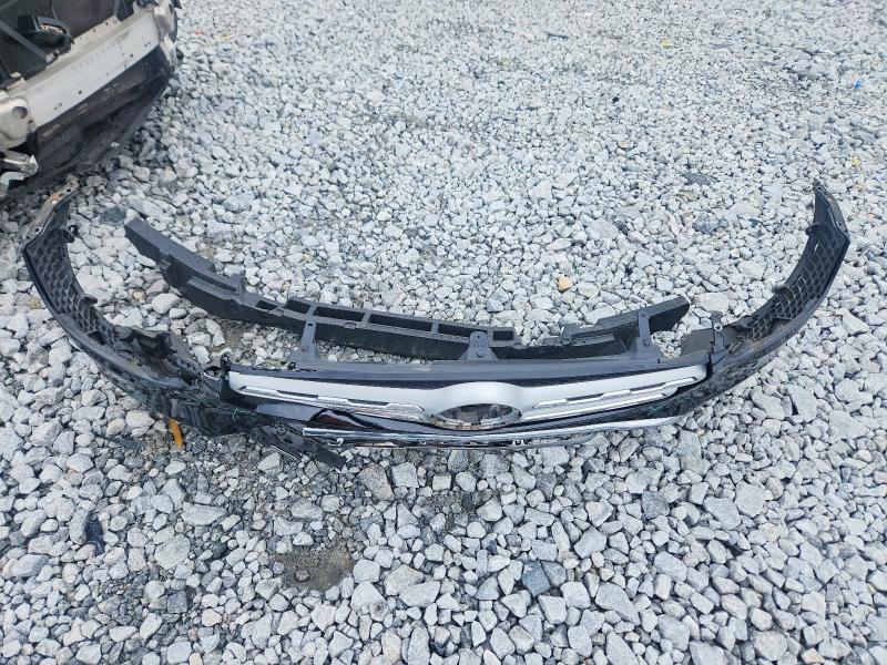 Aukcja sprzedaży 2020 Mercedes-benz Glc, vin: WDC0G8DB7LF730215, numer aukcji: 57220986