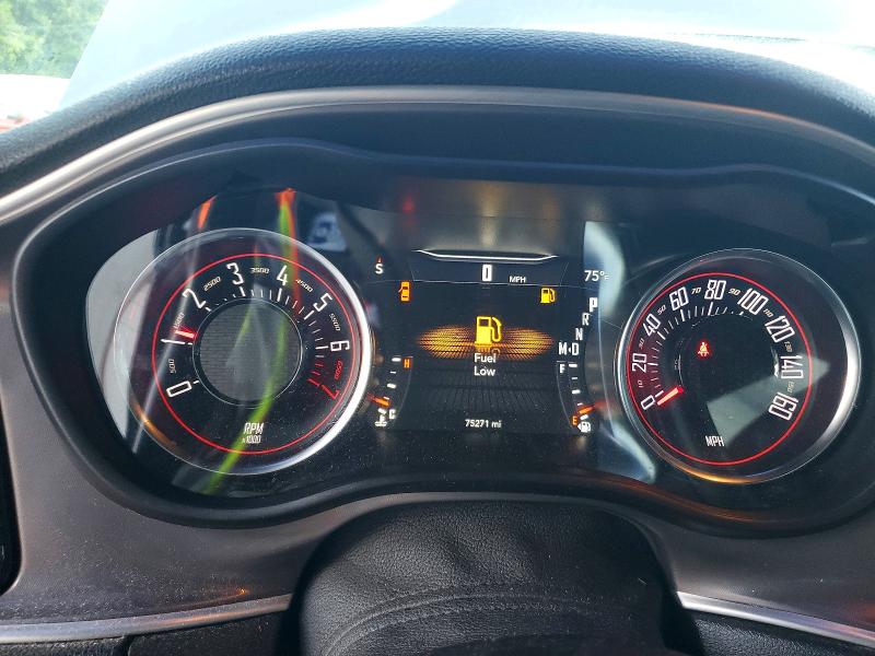 2022 Dodge Challenger მანქანა იყიდება აუქციონზე, vin: 2C3CDZJG9NH174710, აუქციონის ნომერი: 55139756
