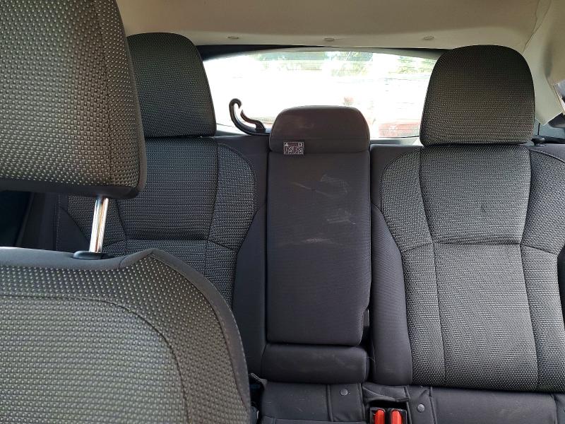 Продаж на аукціоні авто 2024 Subaru Crosstrek, vin: JF2GUADC8RH277007, номер лоту: 55991866