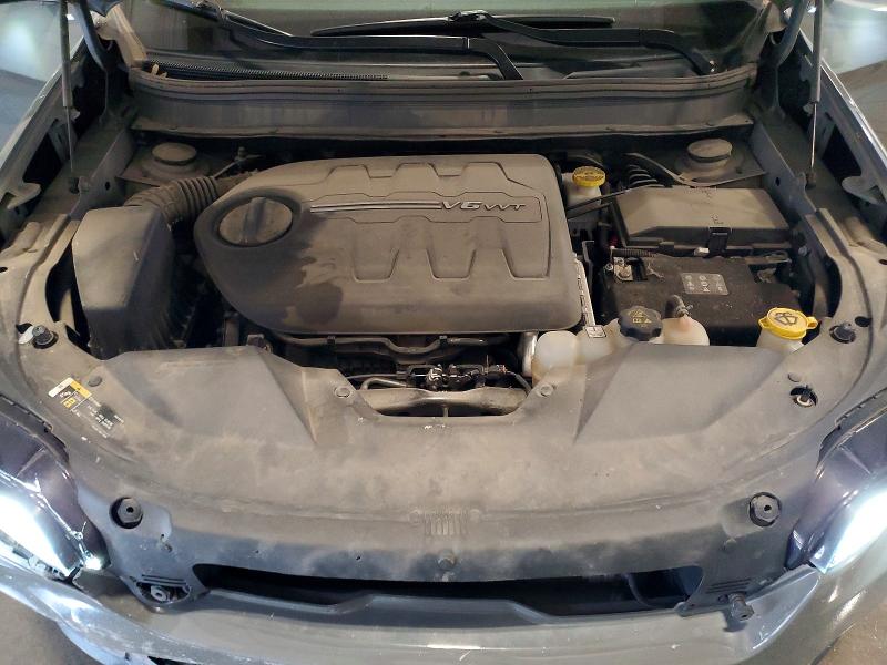 55844696 :رقم المزاد ، 1C4PJMDX9KD476656 vin ، 2019 Jeep Cherokee مزاد بيع