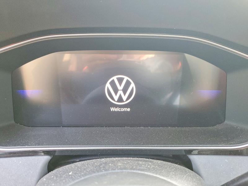 Продаж на аукціоні авто 2025 Volkswagen Jetta, vin: 3VW7X7BU6SM087824, номер лоту: 56642066