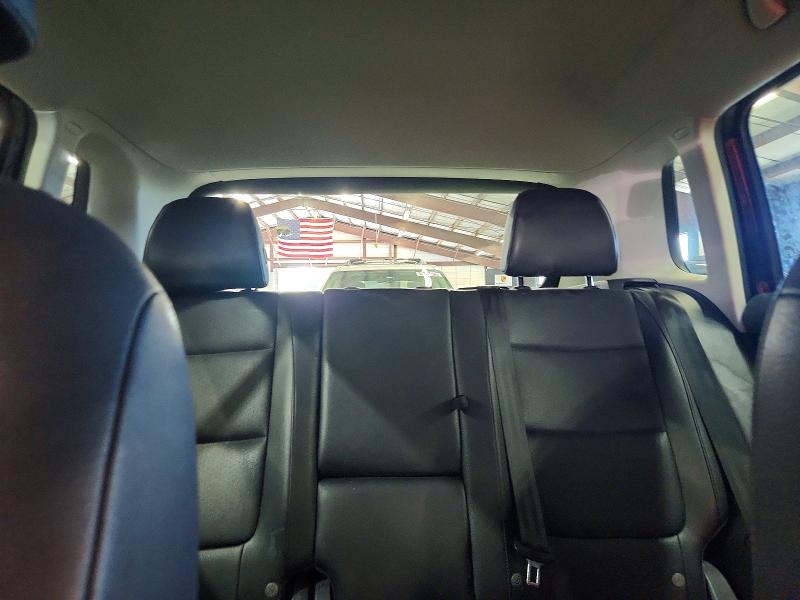 Aukcja sprzedaży 2012 Volkswagen Tiguan, vin: WVGAV7AX4CW578884, numer aukcji: 58331086