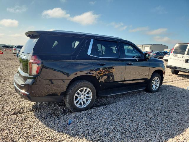 Aukcja sprzedaży 2021 Chevrolet Tahoe, vin: 1GNSCNKD9MR274397, numer aukcji: 59106646