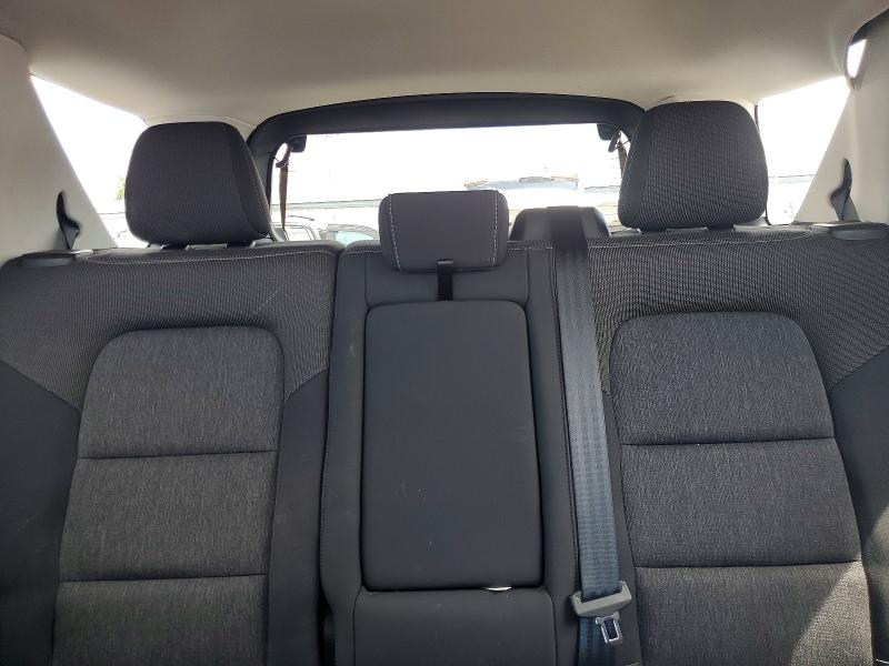 Продажа на аукционе авто 2024 Ford Bronco Sport, vin: 3FMCR9B67RRE75274, номер лота: 56807776