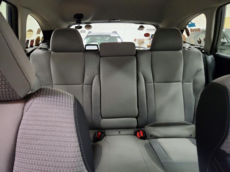 55510856 :رقم المزاد ، 4S4BTACC9L3182419 vin ، 2020 Subaru Outback مزاد بيع