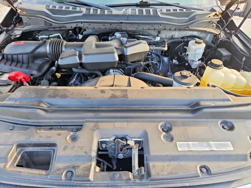 2019 Ford F250 მანქანა იყიდება აუქციონზე, vin: 1FT7W2A61KEG66351, აუქციონის ნომერი: 55830176