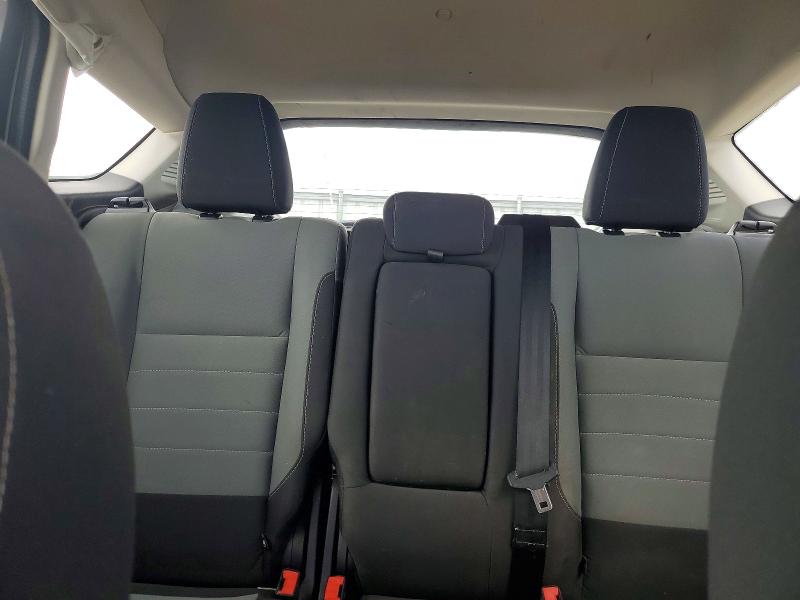 57859076 :رقم المزاد ، 1FADP5AU2GL119274 vin ، 2016 Ford C-max مزاد بيع