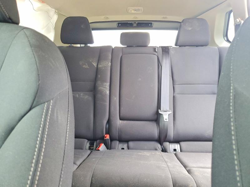 Aukcja sprzedaży 2024 Nissan Rogue, vin: 5N1BT3AA9RC710854, numer aukcji: 57940216