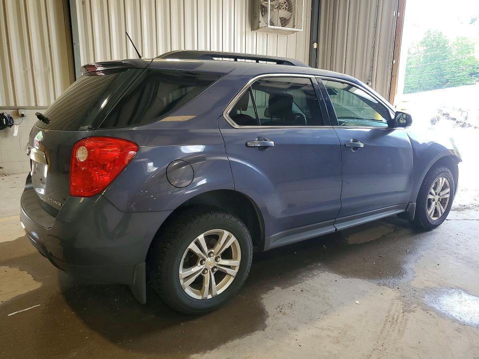 Aukcja sprzedaży 2014 Chevrolet Equinox, vin: 2GNFLFEK8E6138843, numer aukcji: 58190436