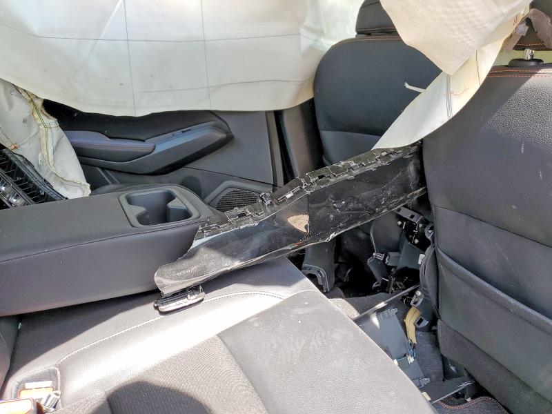 55759126 :رقم المزاد ، 1N4BL4CV9MN331219 vin ، 2021 Nissan Altima مزاد بيع