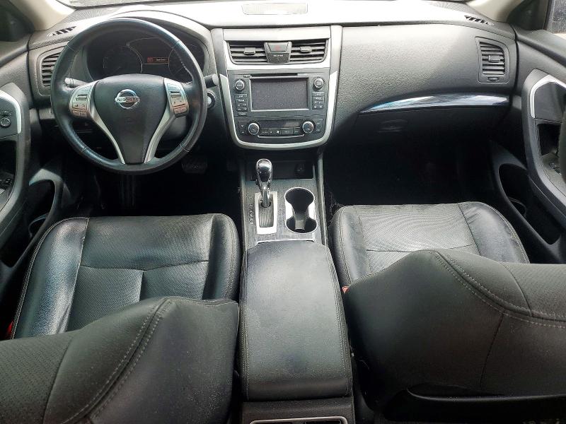 Aukcja sprzedaży 2016 Nissan Altima, vin: 1N4AL3AP1GC178488, numer aukcji: 56330926