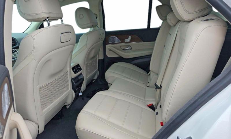 Продаж на аукціоні авто 2020 Mercedes-benz Gle, vin: 4JGFB5KE0LA259124, номер лоту: 57085656