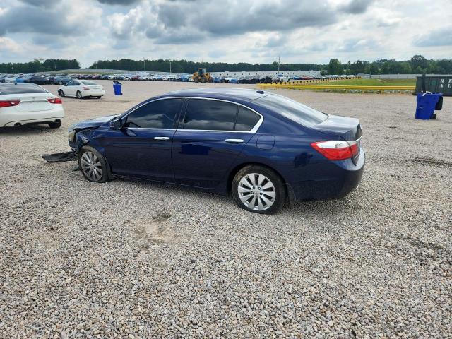 Aukcja sprzedaży 2014 Honda Accord, vin: 1HGCR3F80EA005493, numer aukcji: 57030346