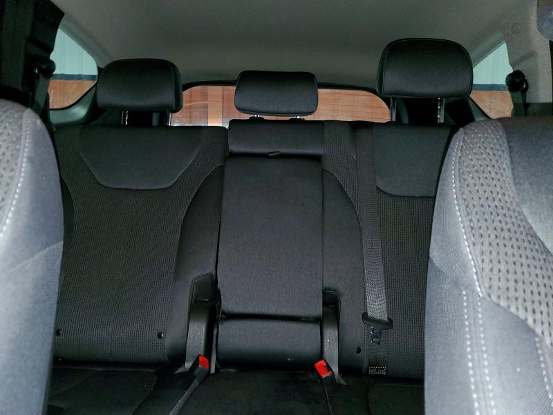 Aukcja sprzedaży 2020 Hyundai Santa Fe, vin: 5NMS2CAD8LH209318, numer aukcji: 58194406