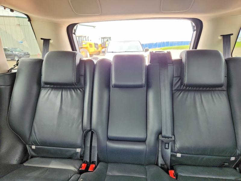 Продажа на аукционе авто 2009 Land Rover Range Rover Sport, vin: SALSH23449A204859, номер лота: 57622876