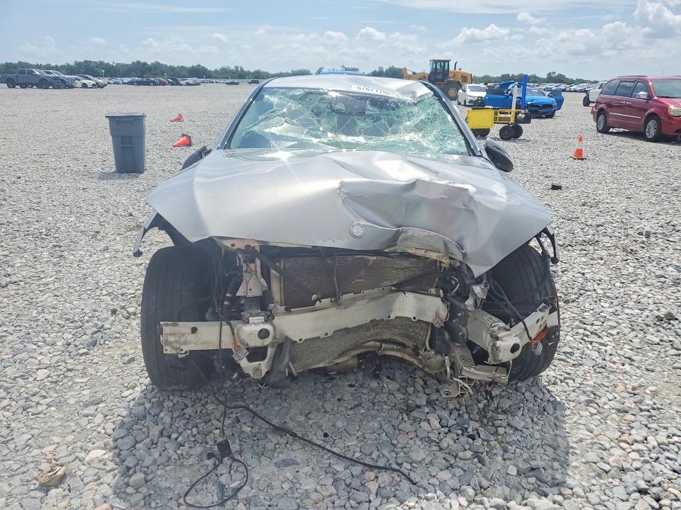 Aukcja sprzedaży 2016 Mercedes-benz C, vin: 55SWF4KB6GU158447, numer aukcji: 57671796