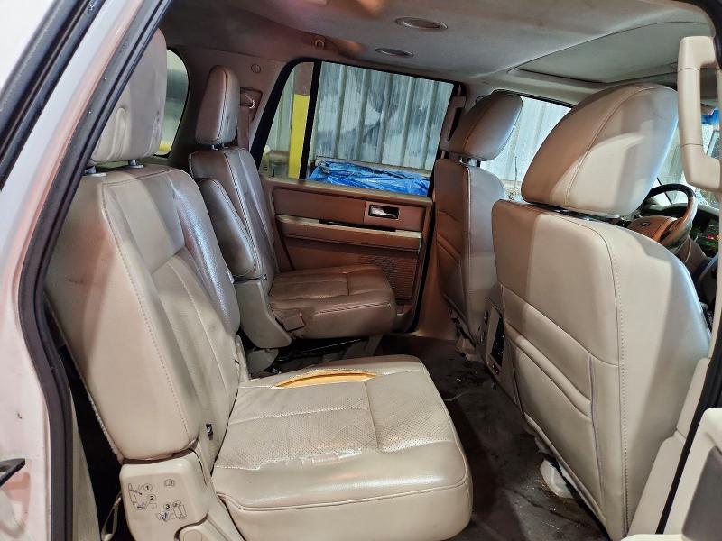 Aukcja sprzedaży 2013 Ford Expedition, vin: 1FMJK1K54DEF23149, numer aukcji: 56534586