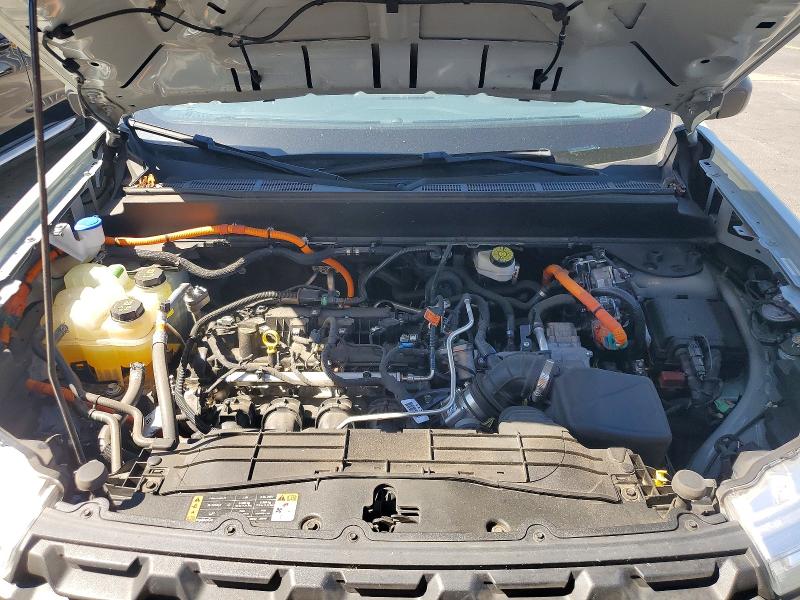 Aukcja sprzedaży 2022 Ford Maverick, vin: 3FTTW8E38NRA38693, numer aukcji: 57160426